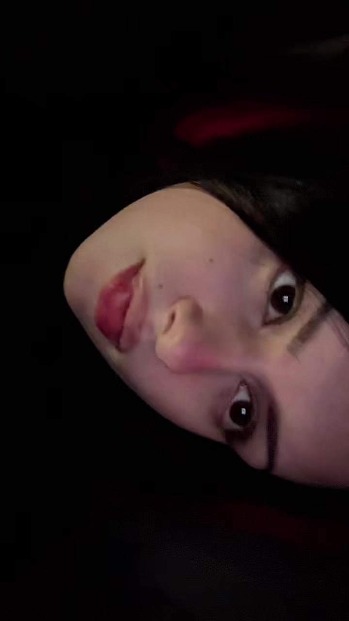 @ariu