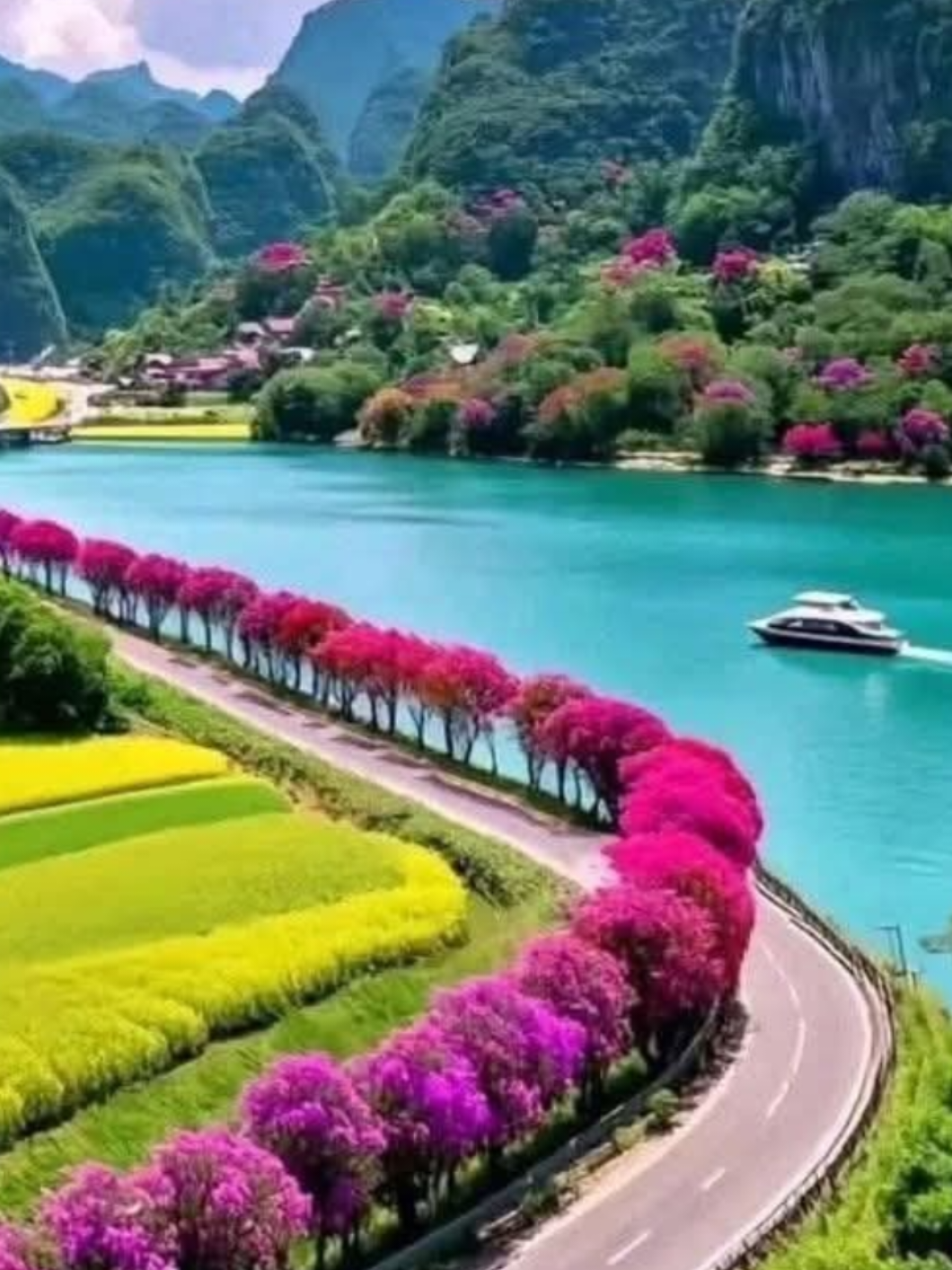 @Estrellita Fugaz 💫 ✴️⭐🌟⭐🇨🇴