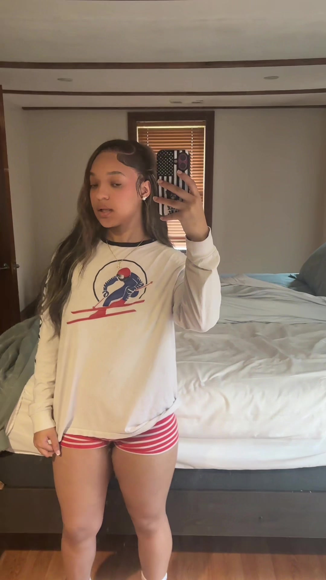 @𝐿𝒾𝓈𝒶