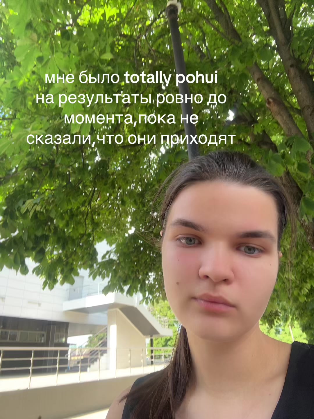@sadcuv