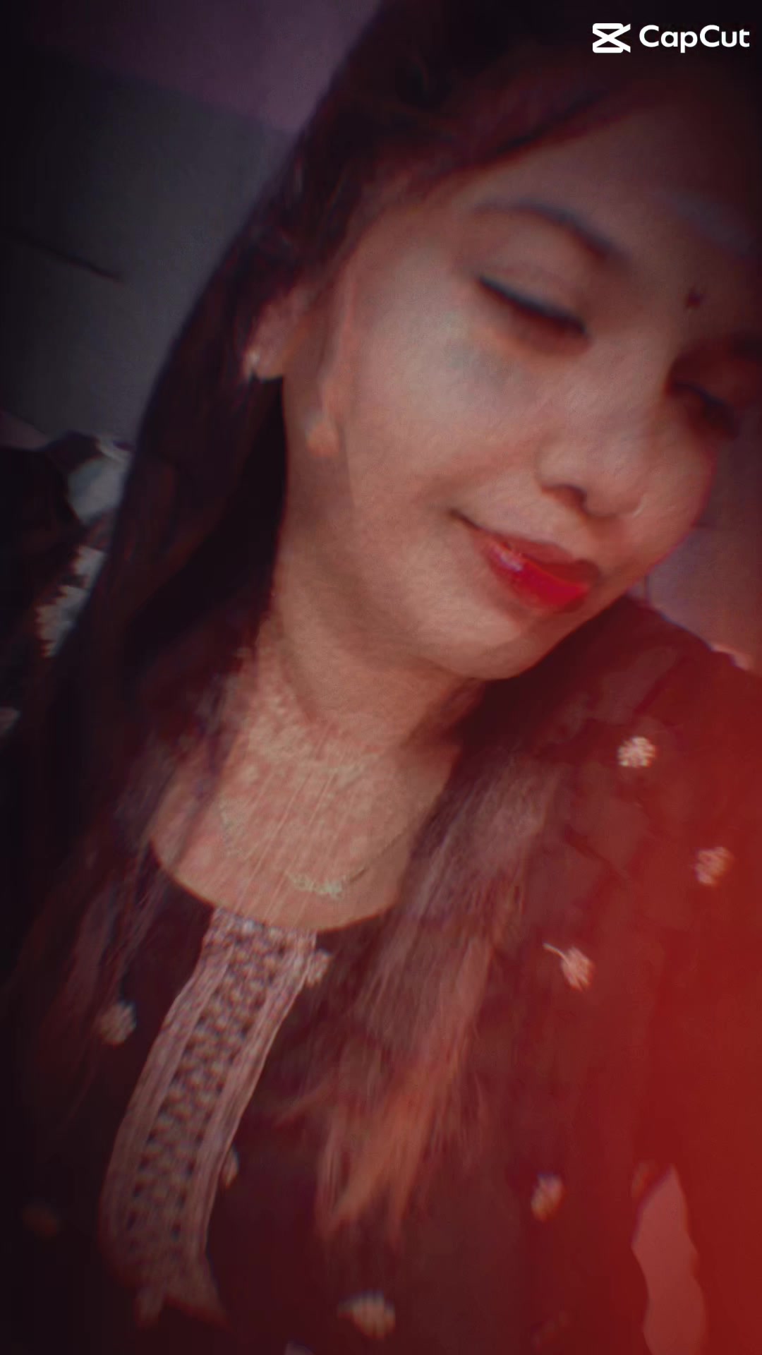 @yasomaa08