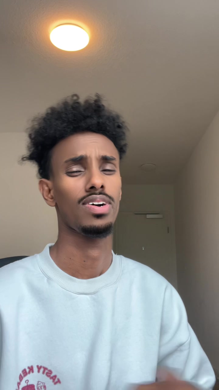 @ASMAR _POY🦁