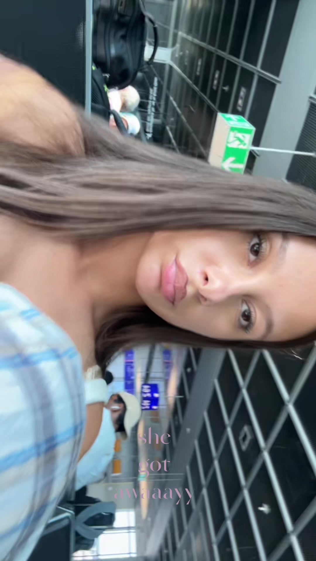 @anastasija