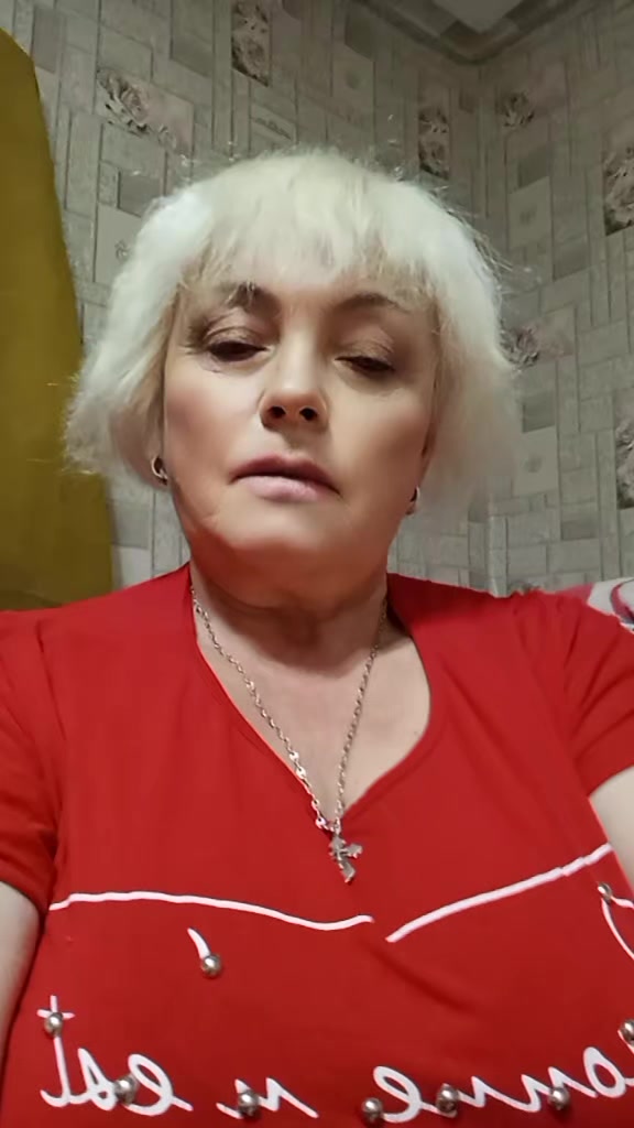 @Оксана