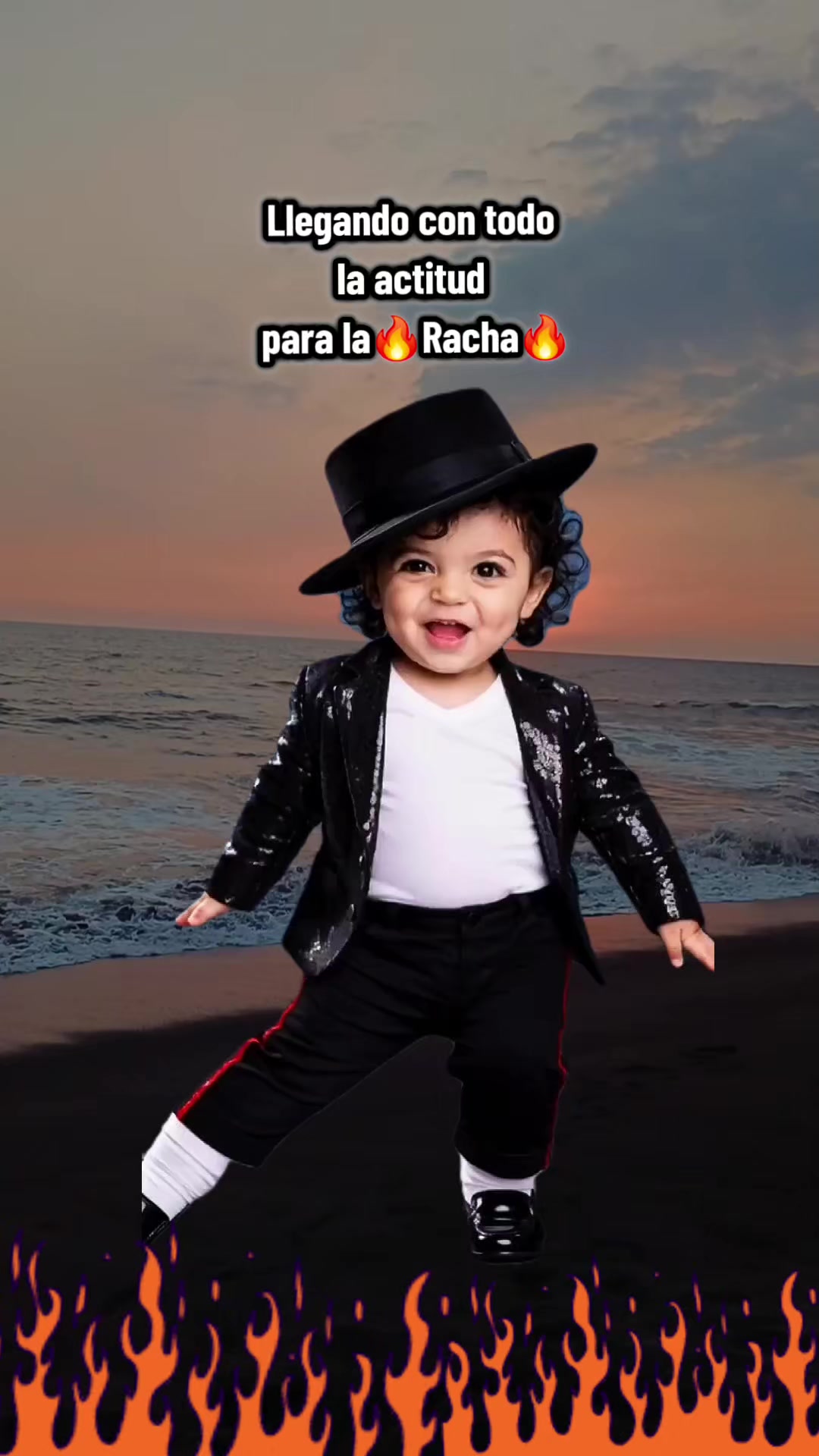 @&diams;️🔟&diams;️Chaparrita🥛🤍