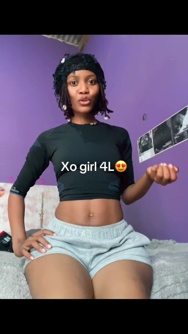 @Gao