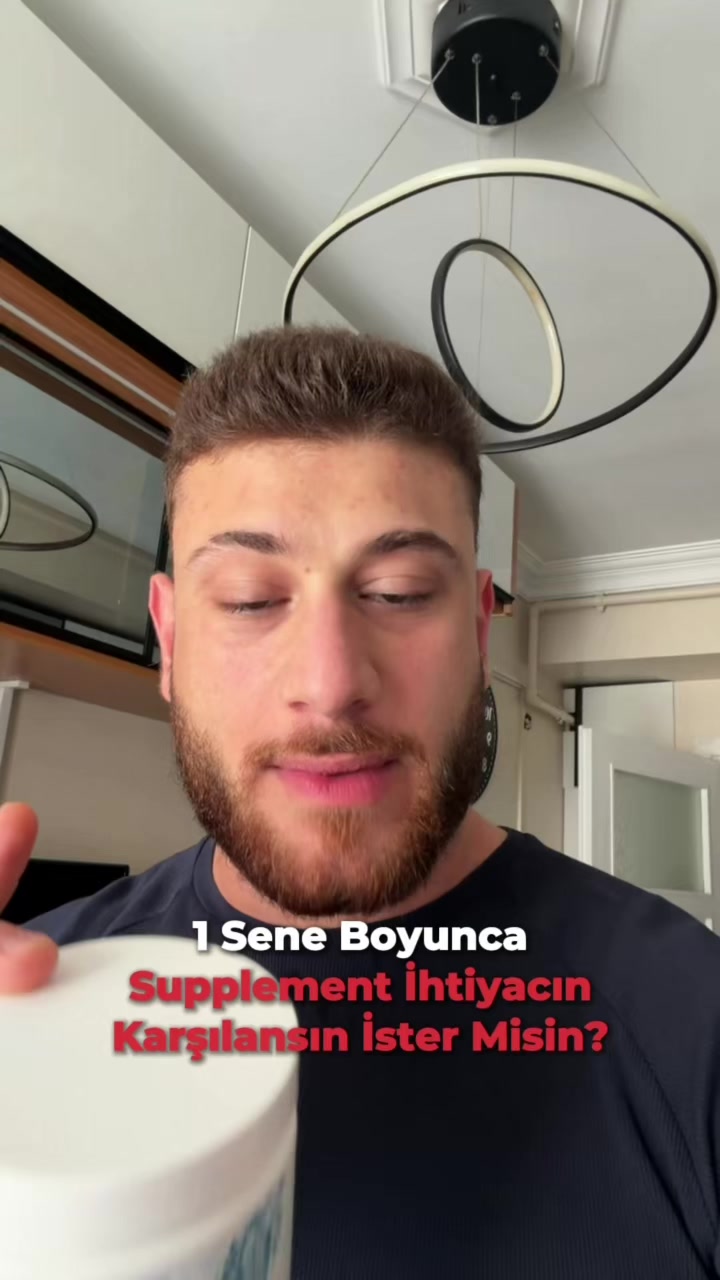 @Enes AZAKLI