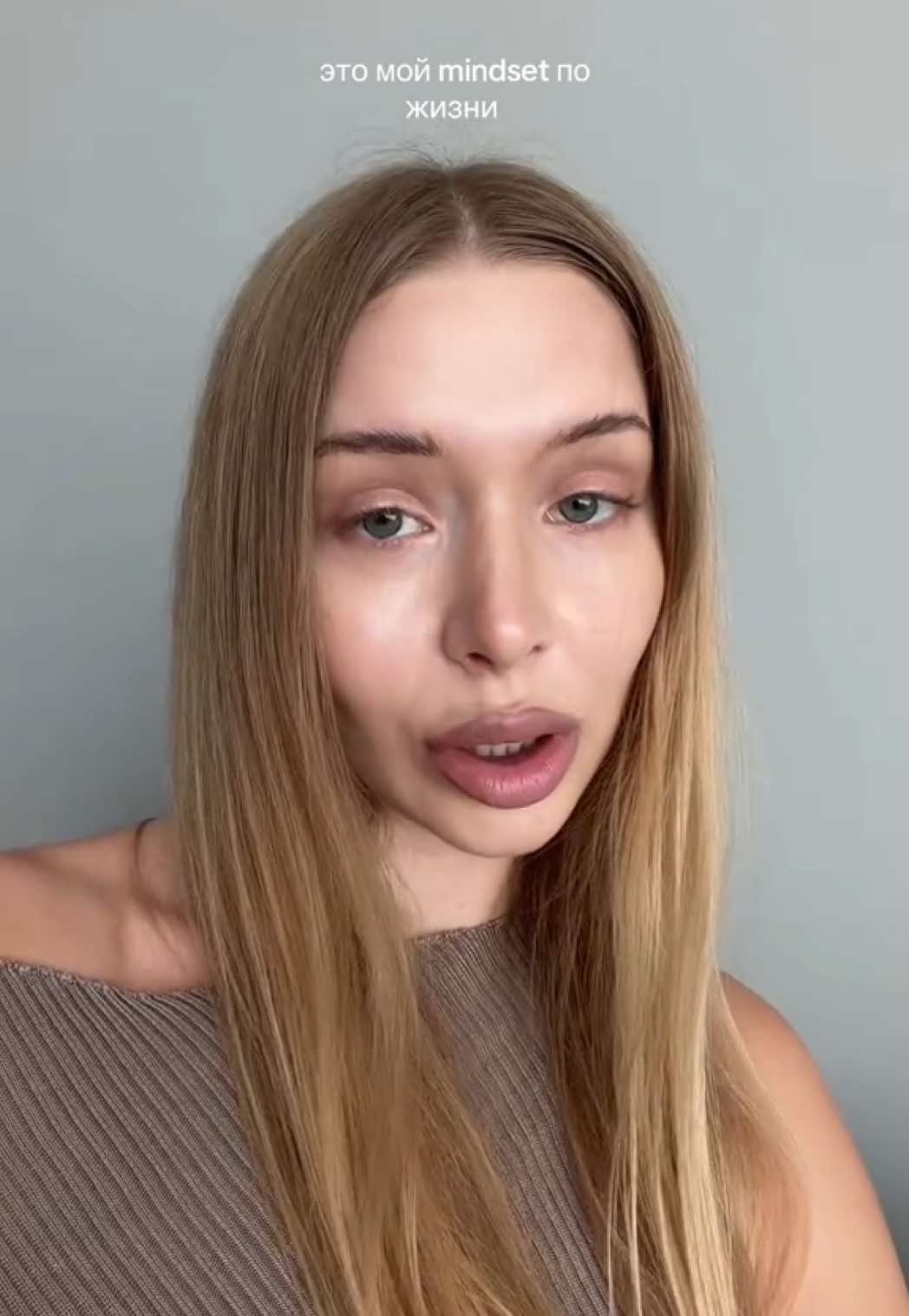 @californiababehub