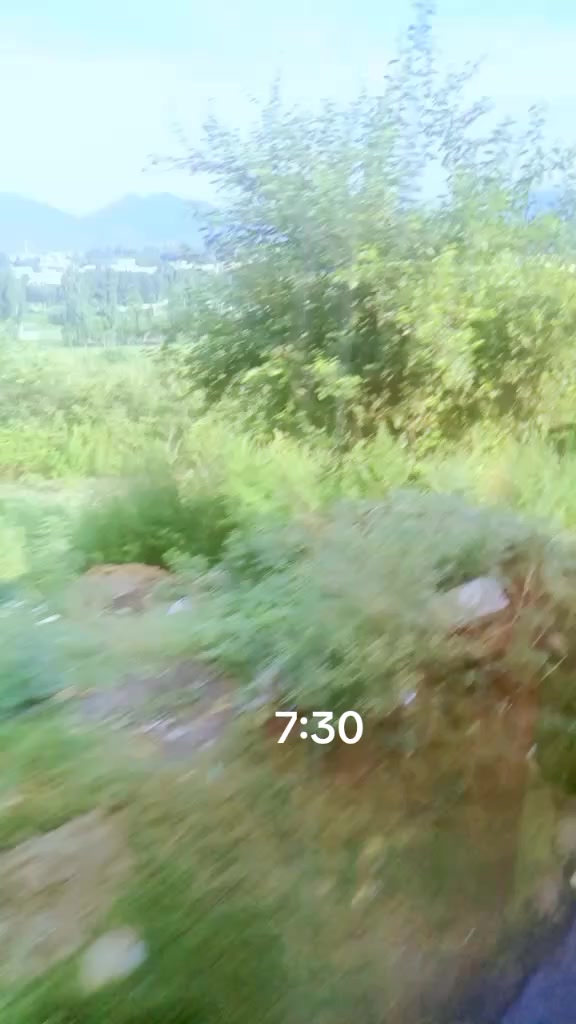 @arbaz khan 430