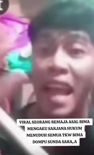 @@pendosa ingin bertaubat276👳