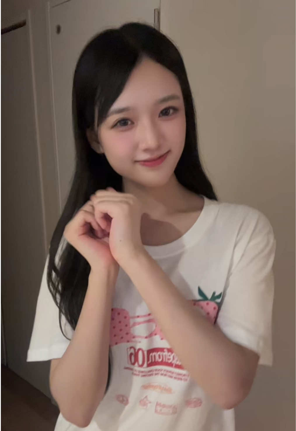 @前田京花(きょかちぃ)