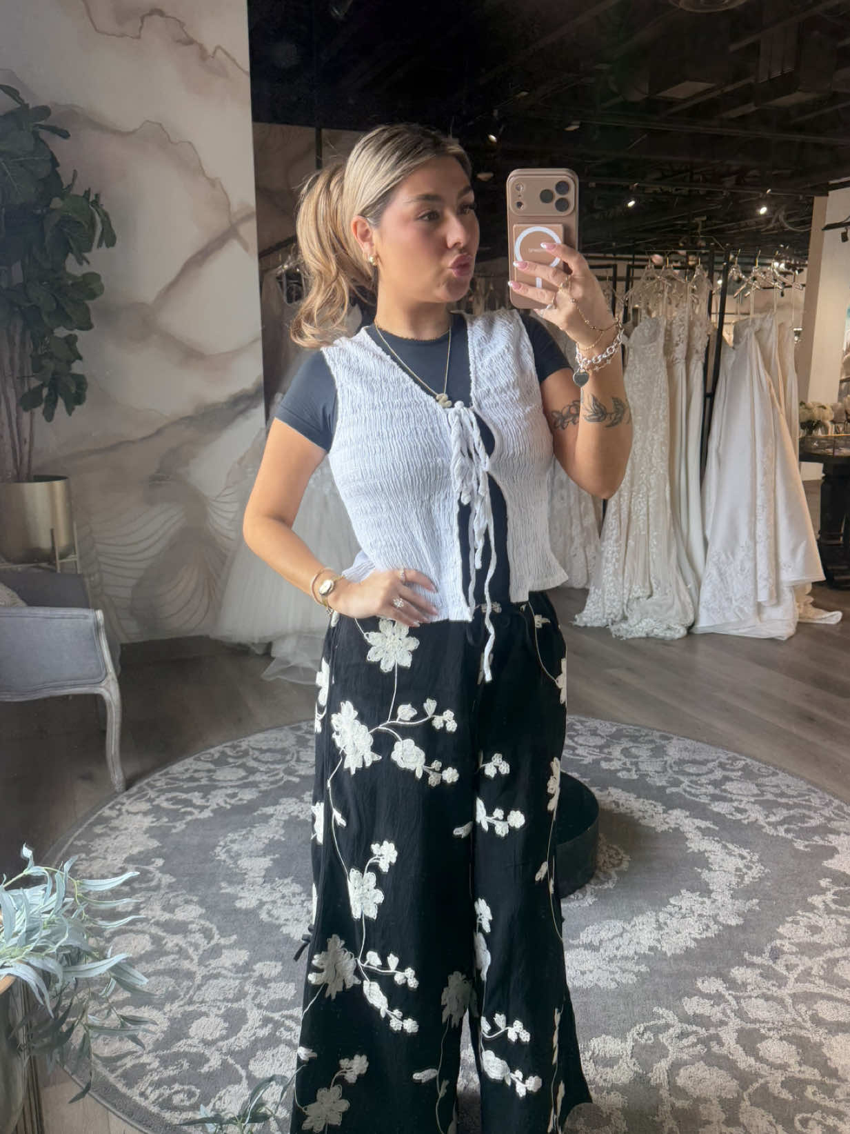 @StyledBySar :)