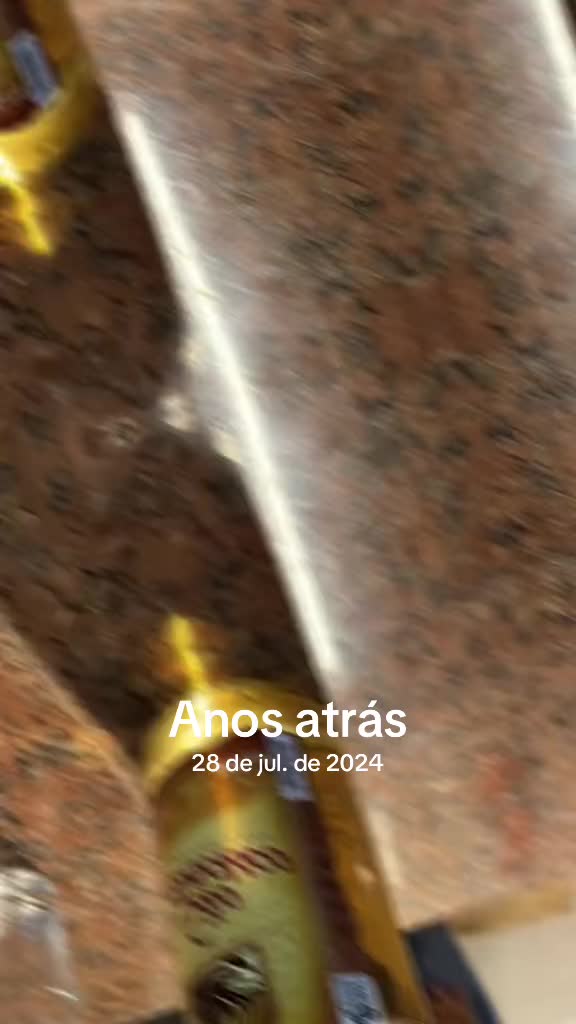 @Erica Cristina