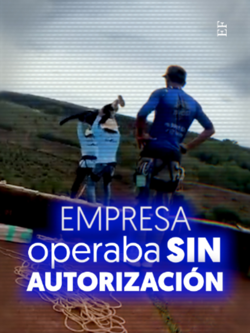 @El Financiero