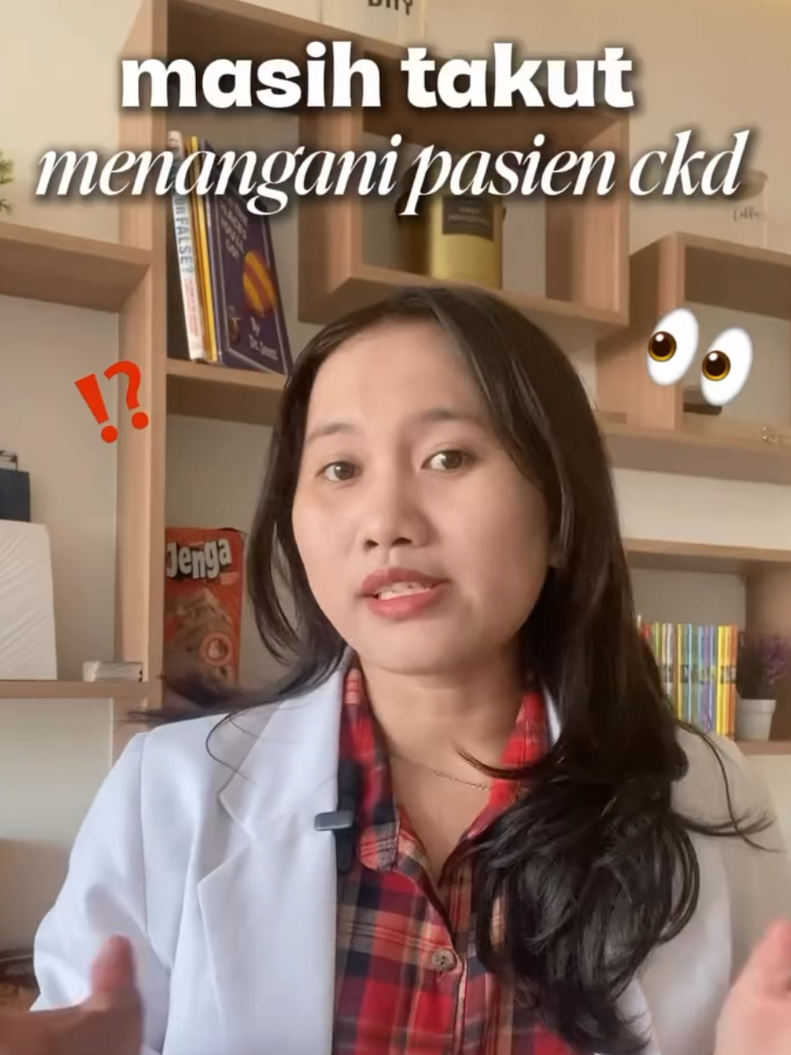 @Gizi Nusantara Official