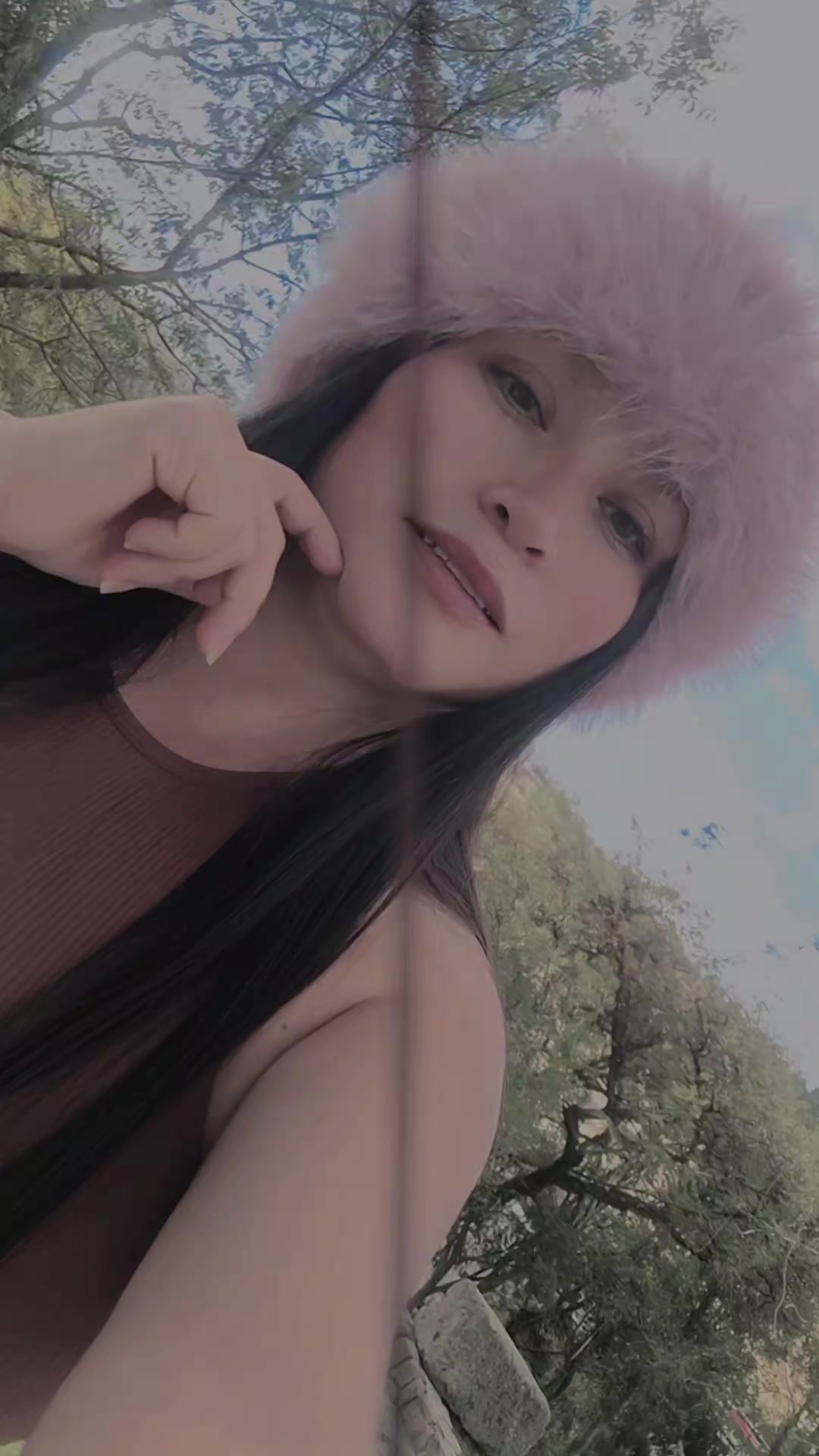 @🌙YENNI🌸⚡⚡