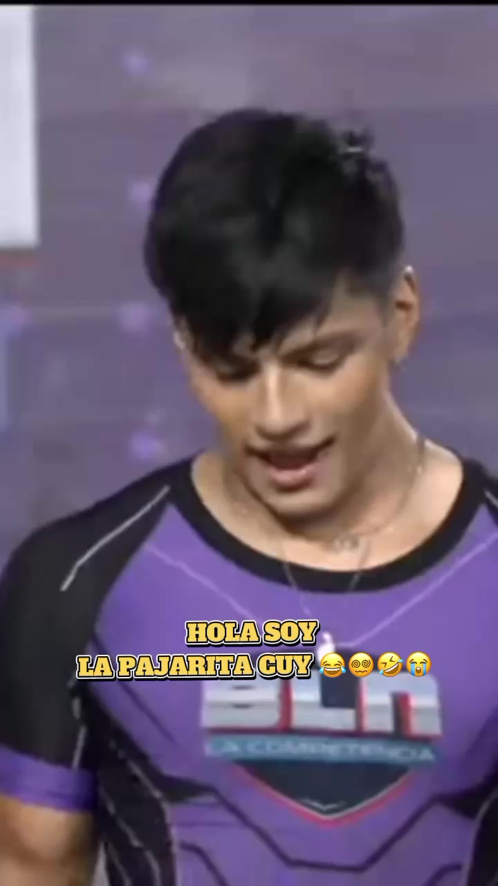 @๐บ๐๐๐๐๐ ๐