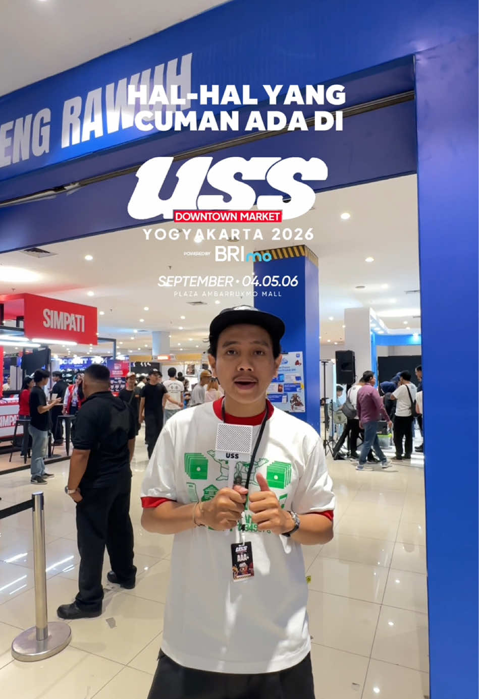 @USS