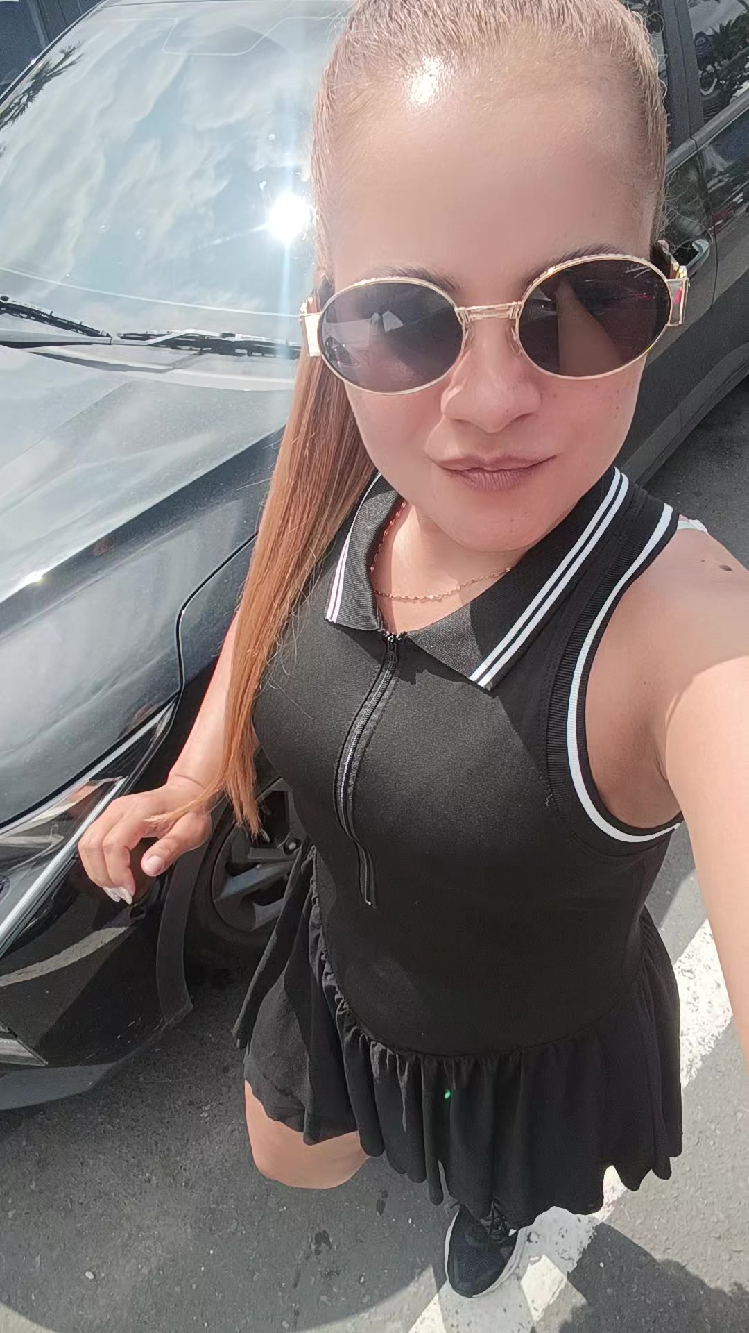 @#🇻🇪lomejor🇻🇪