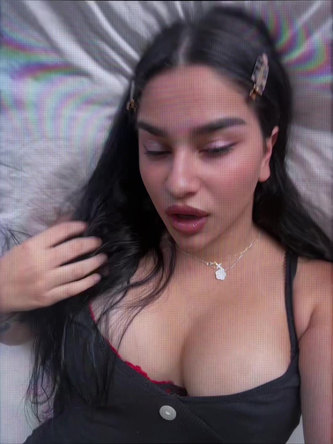 @🤪🤓