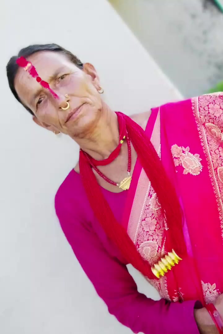 @Parwati Joshi