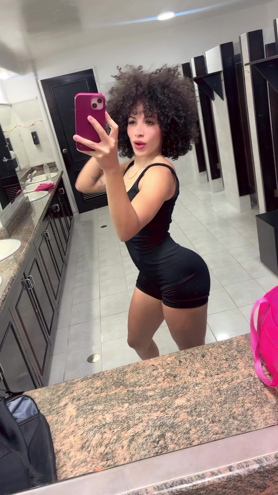 @charlotte11457