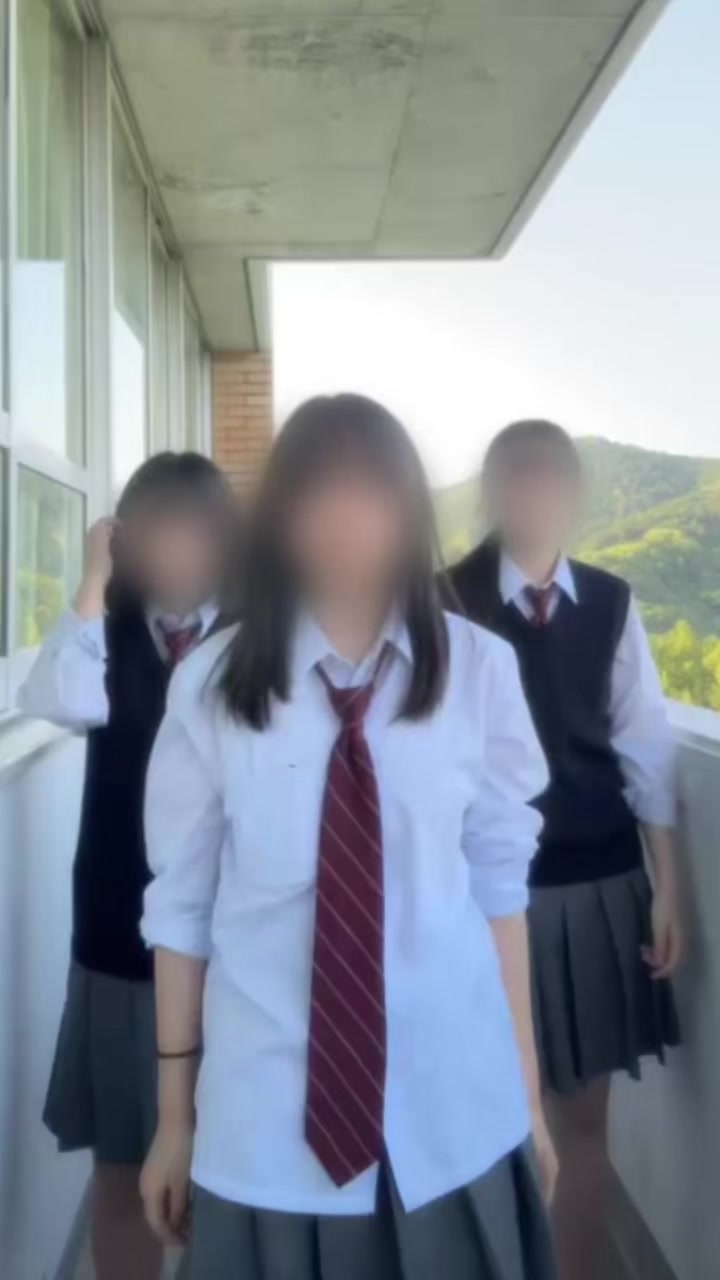 @MIYU