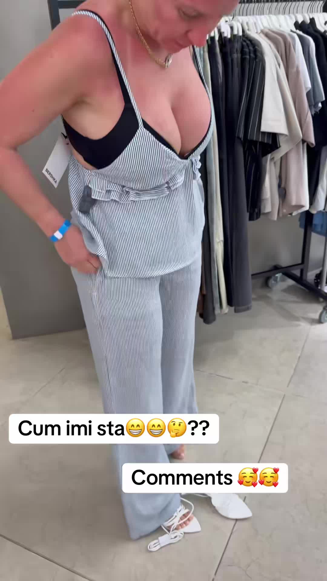 @👑krisztinasuprema👑