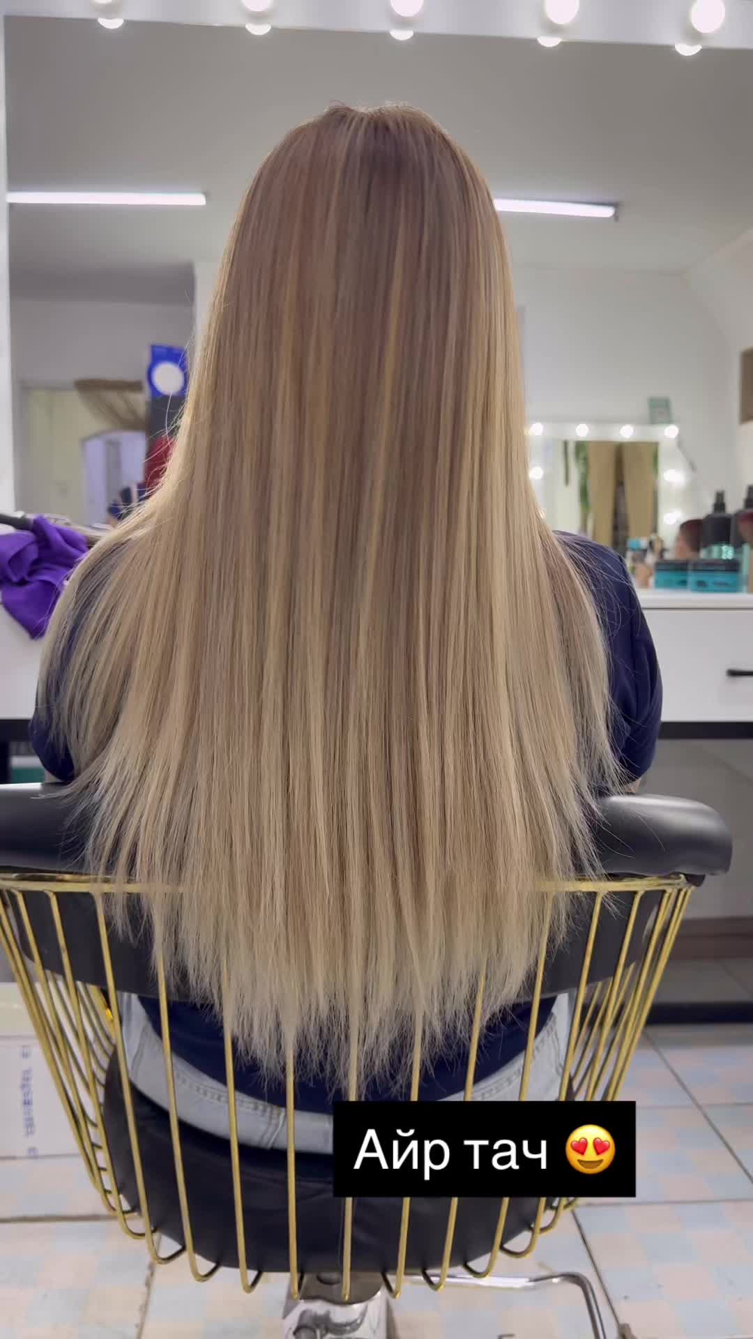 @lady_jyldyz