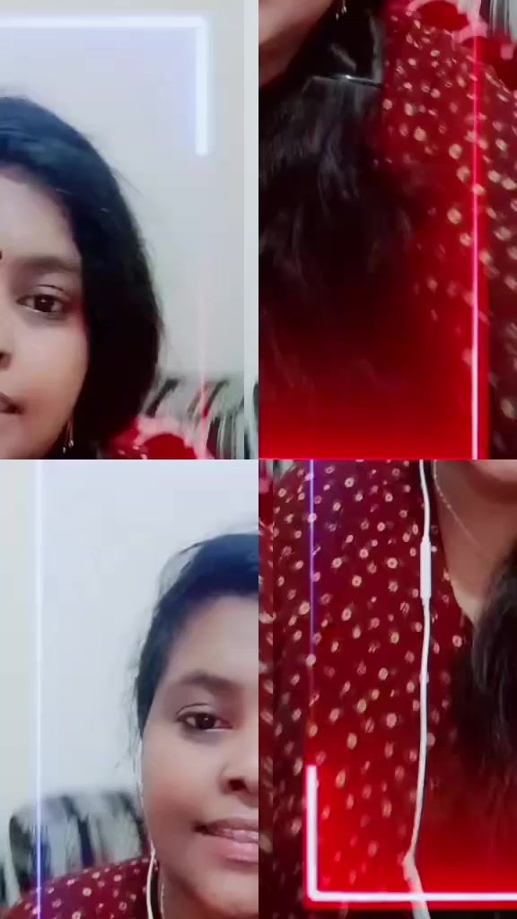 @suguna