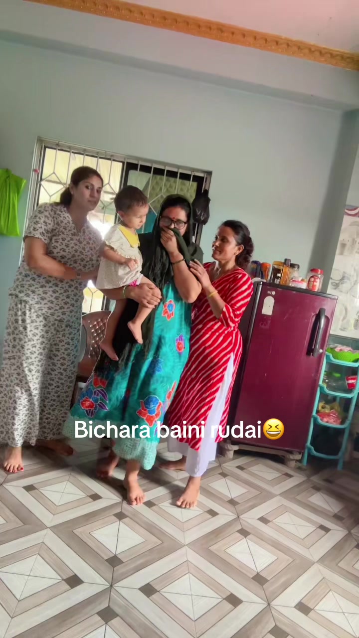 @Susila uprety ❤️