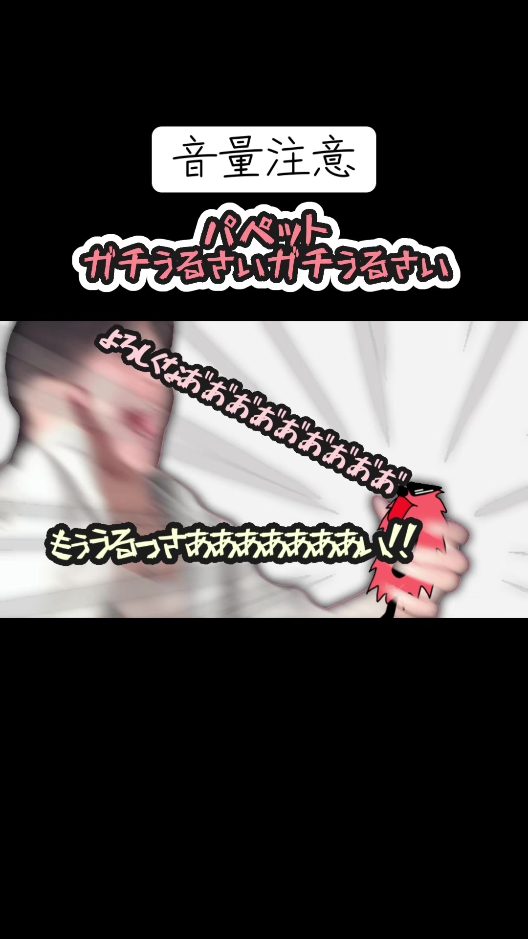 @ミランとかいう人