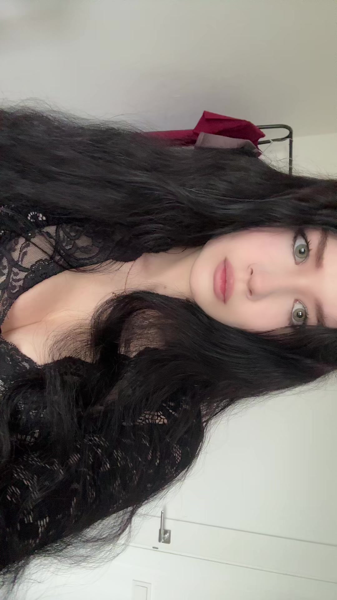 @яночка 𖣂