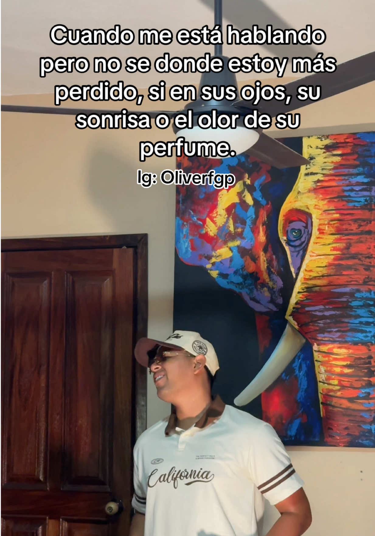 @oliverfgp