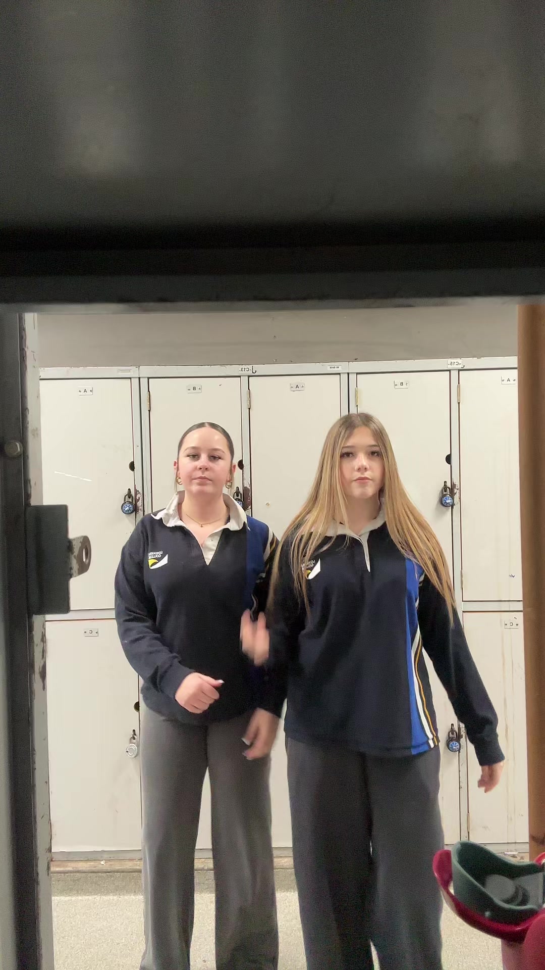 @dancesaccc