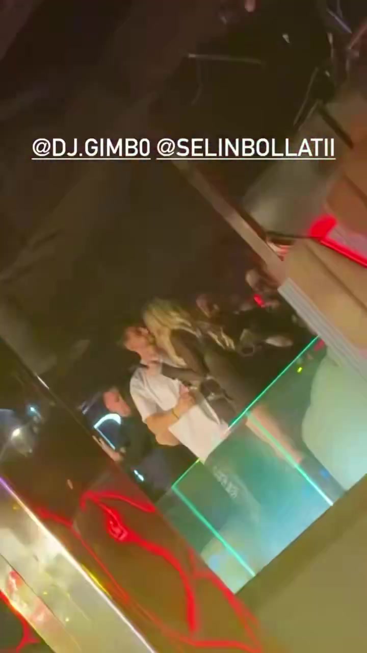 @Selimbo Official™