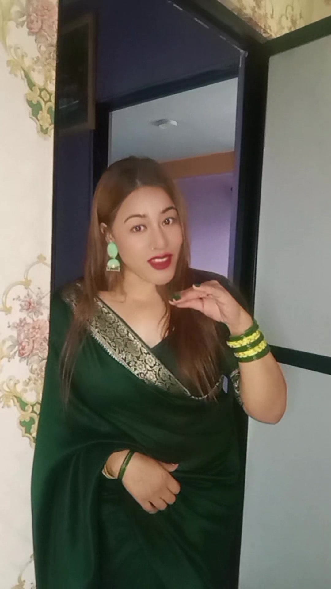 @😘 Queen 💕 rama 💕