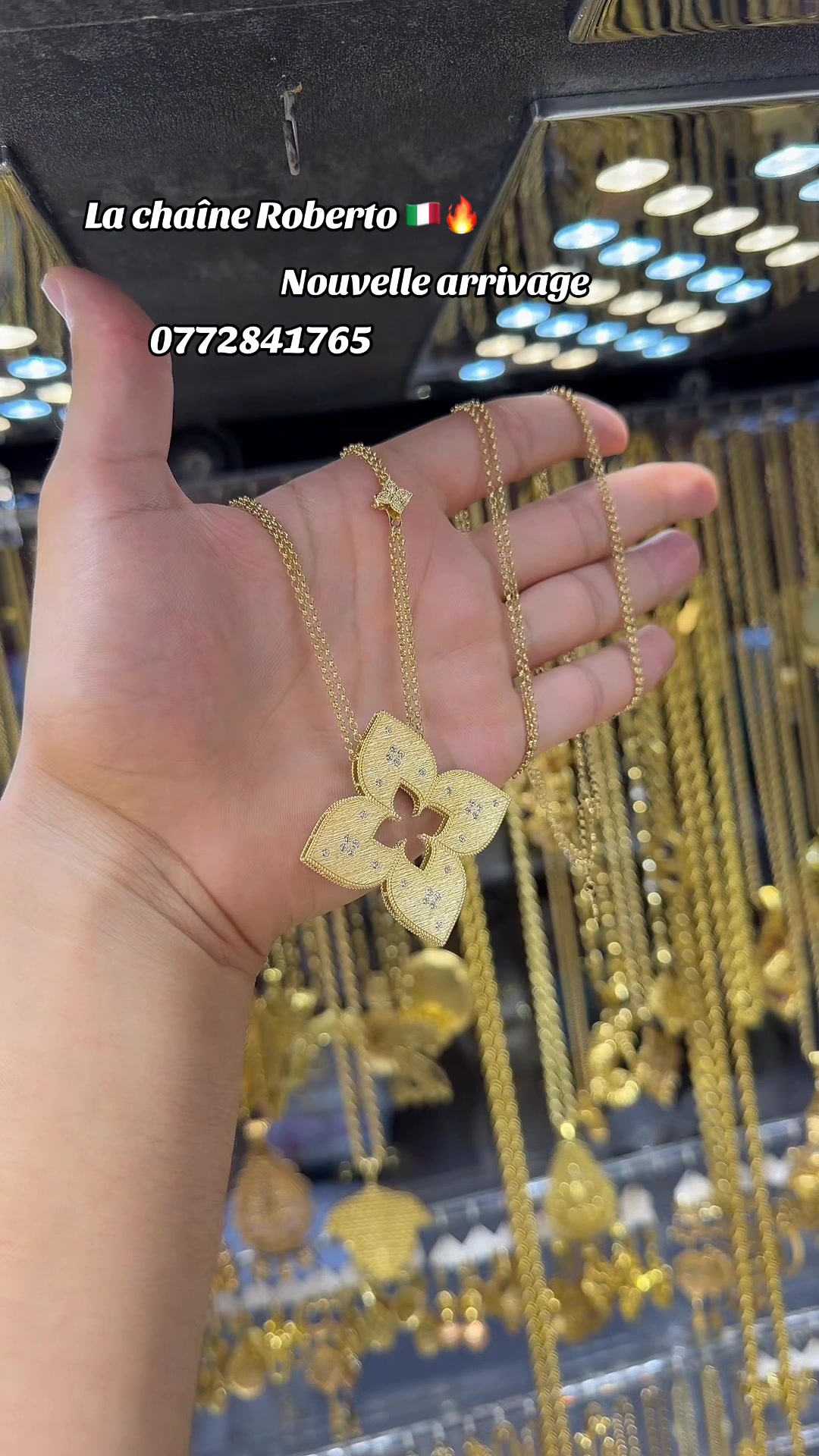 @Zaki bijoux 31