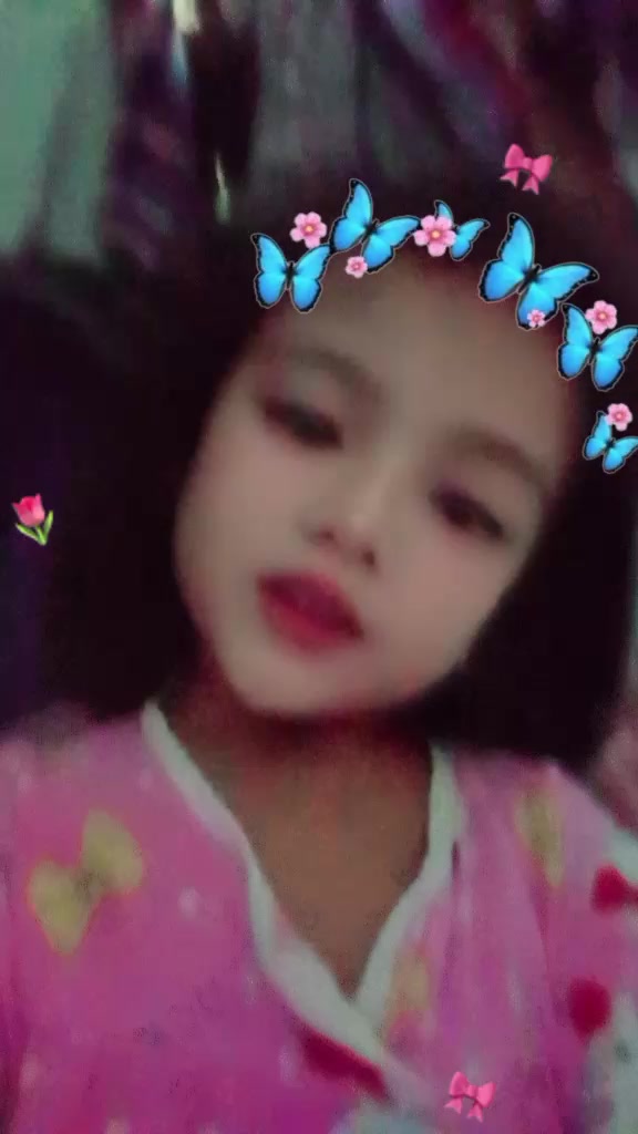@🌸che-ann🤎zaniah🌸