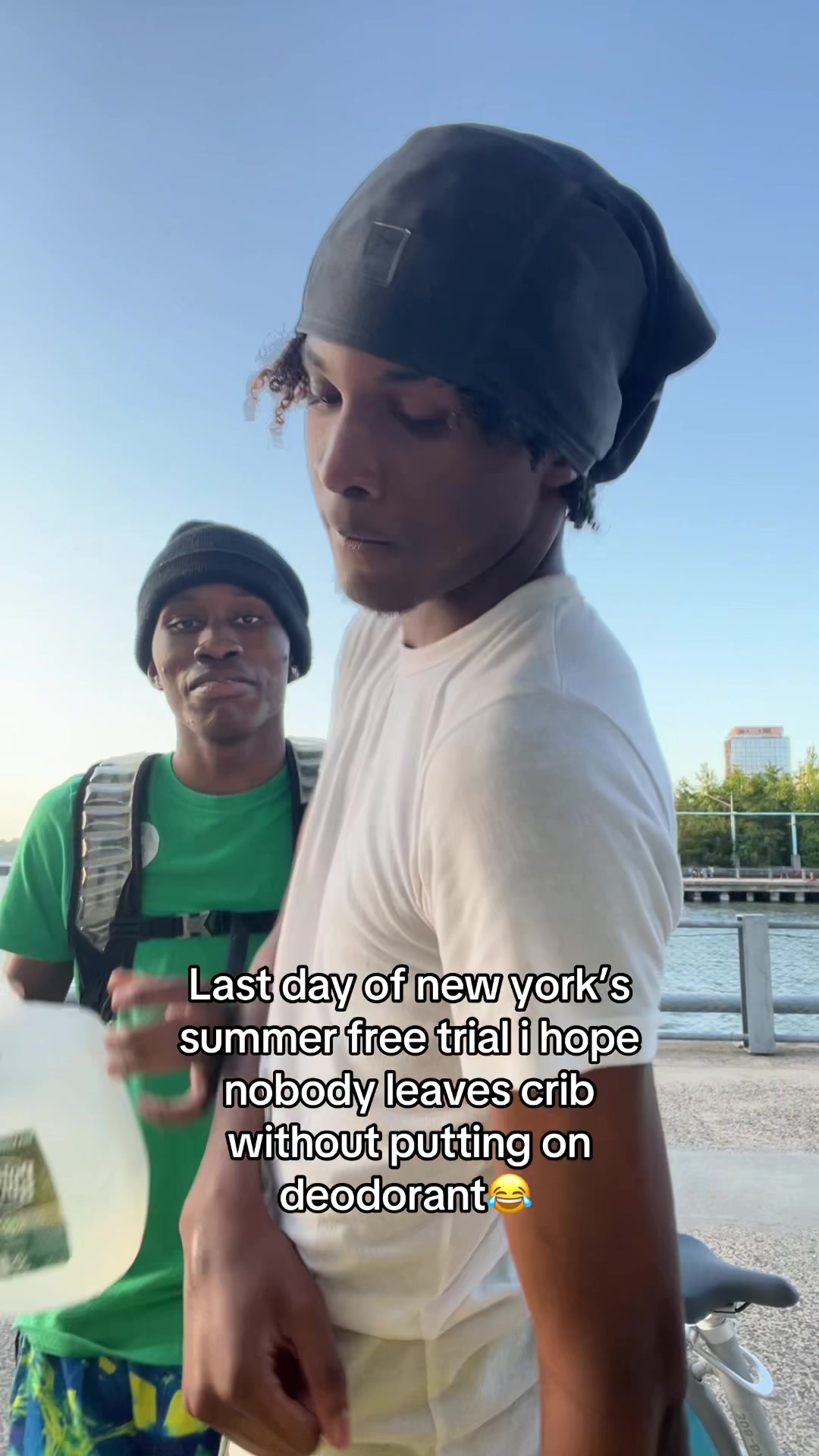 @cj