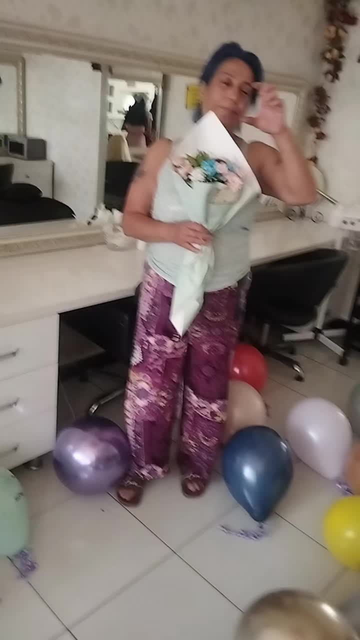 @Yıldız Tatlı