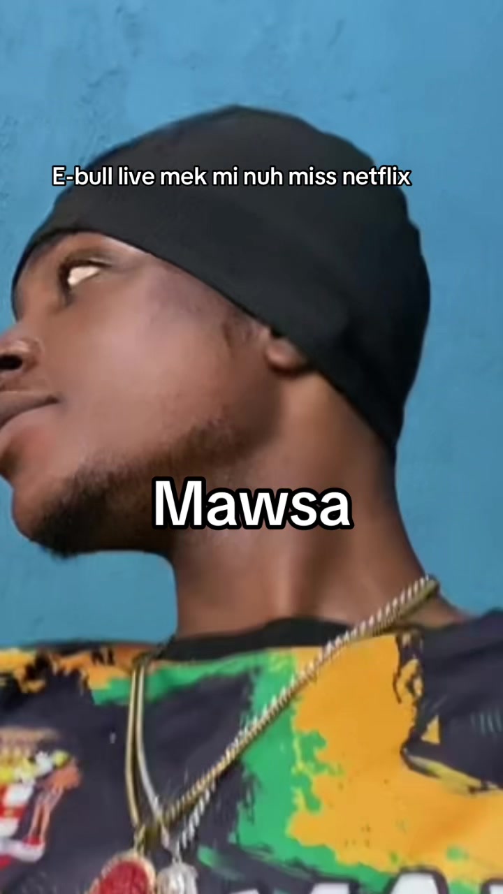@🇯🇲📿 1 𝐀𝐟𝐫𝐢𝐜𝐚𝐧 📿🇳🇬