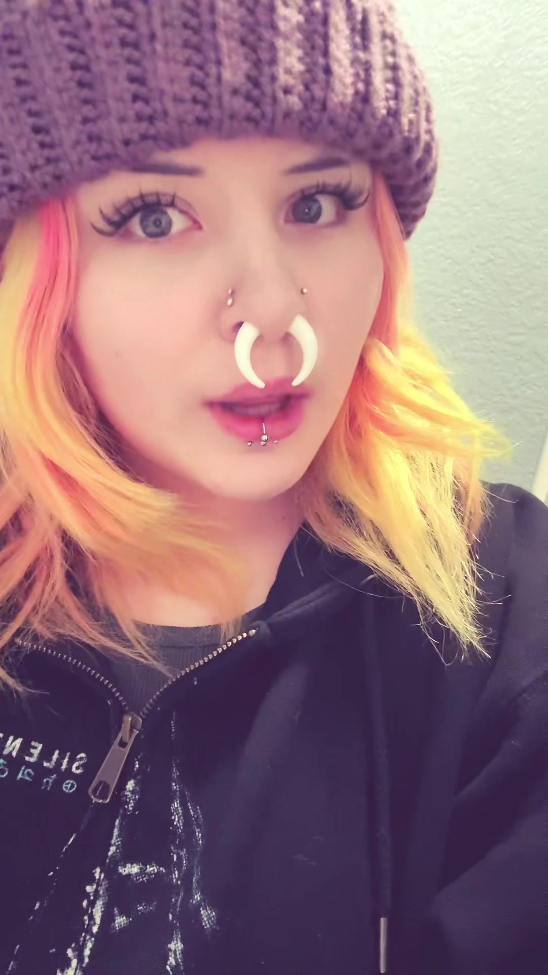 @peculiargirl666
