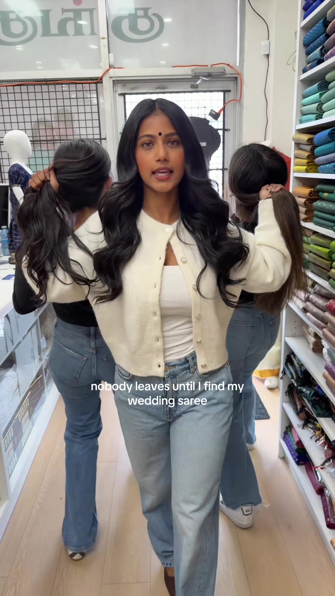 @Deyakannesha