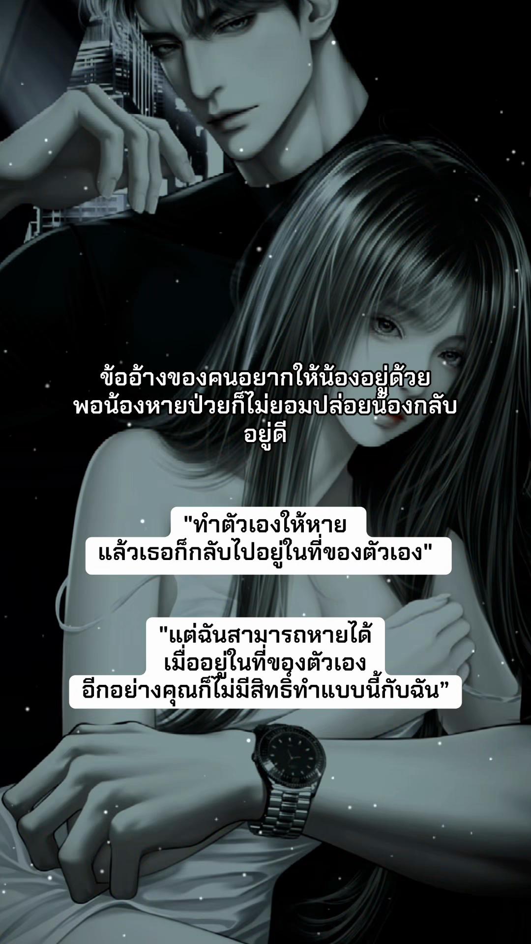 @Seoulstar2