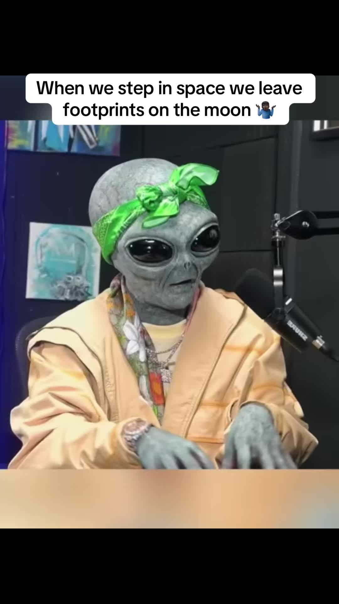 @spacegoddathug