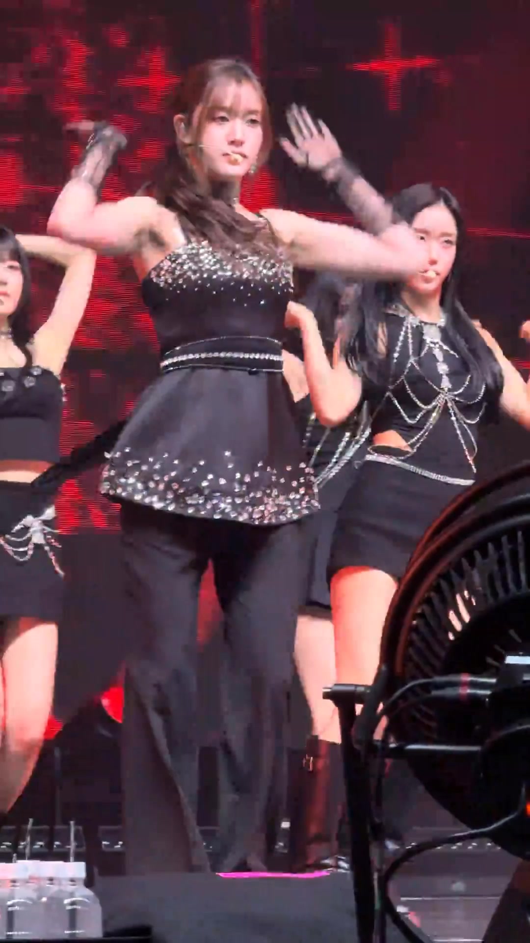 @kpop.girlgroup