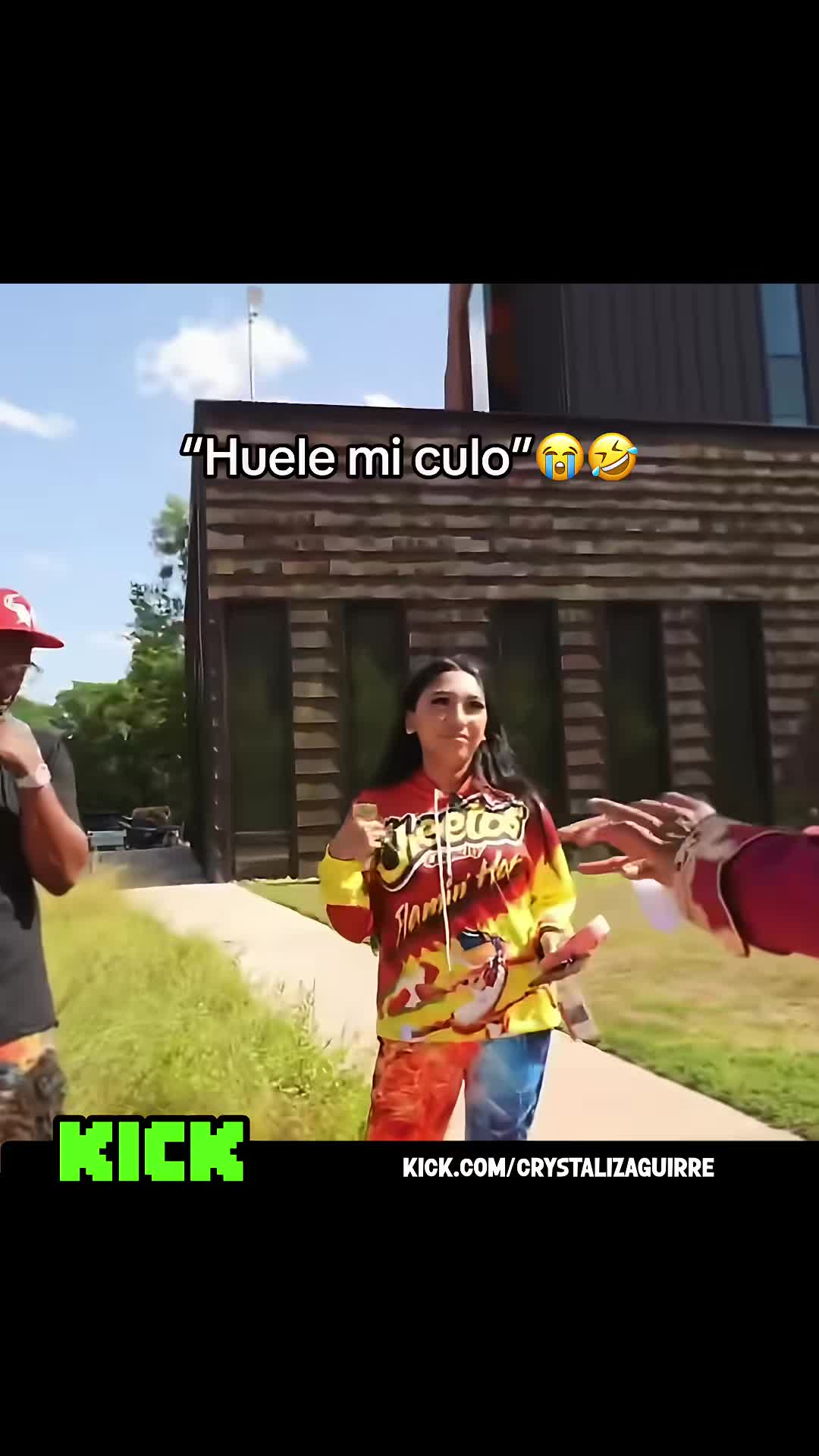 @wwwchism3com