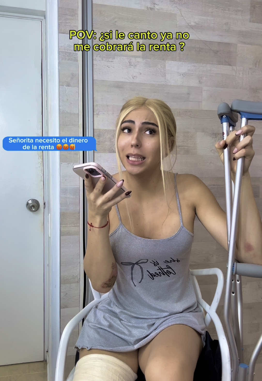 @Veronicahoyozz