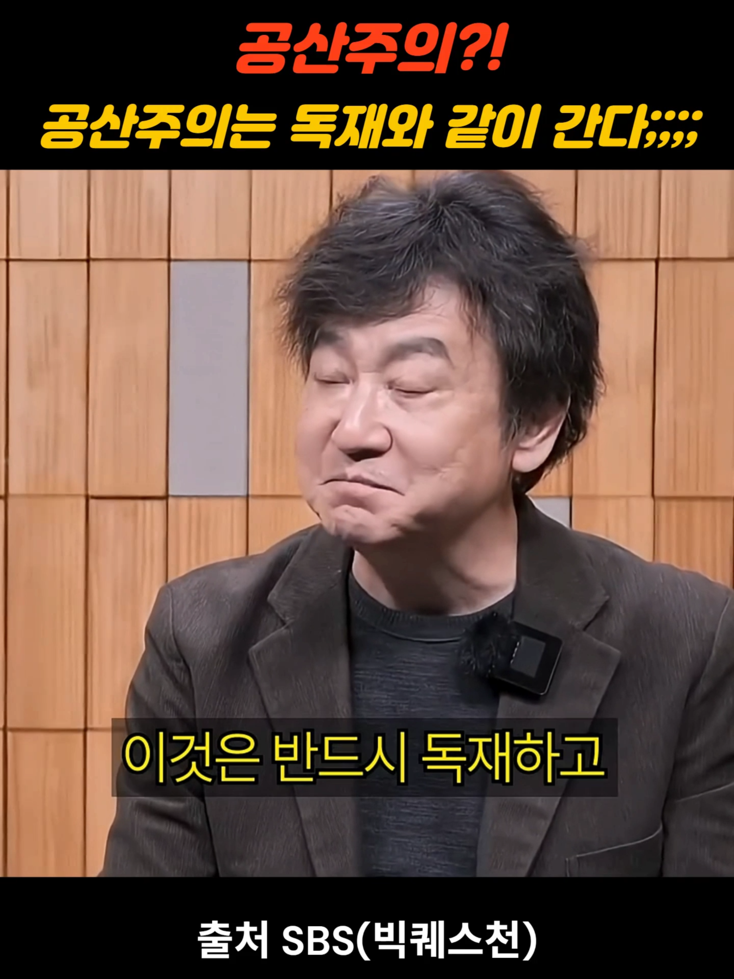 @세상바라기